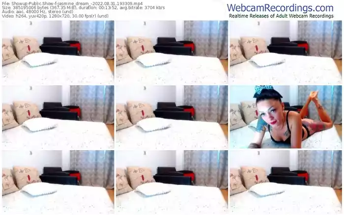 showup-jasmine_dream_-08-31-2022-19-33-09