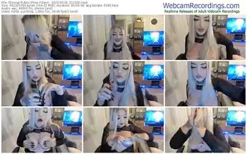 showup-devii_-09-01-2022-21-22-00