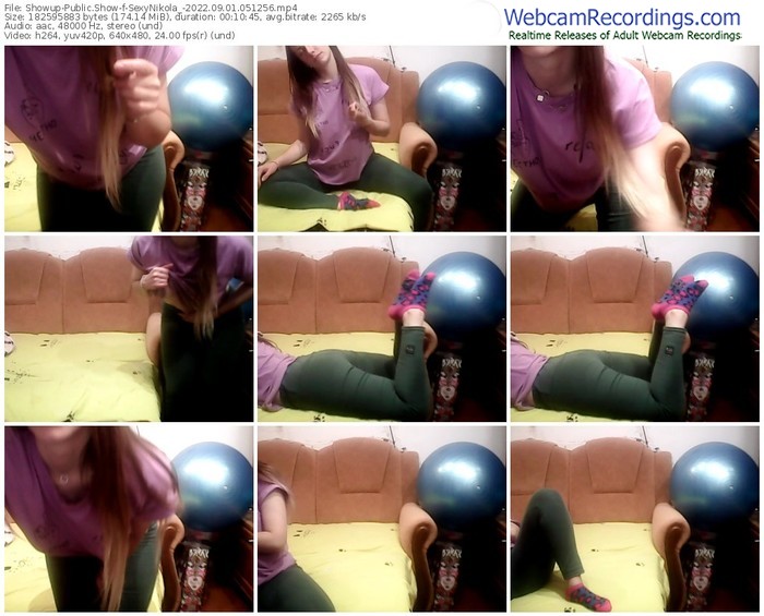 showup-sexynikola_-09-01-2022-05-12-56