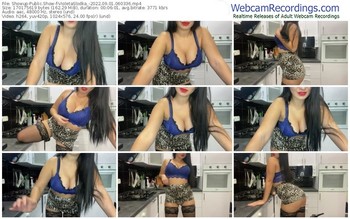 showup-violetaslodka_-09-01-2022-06-03-36