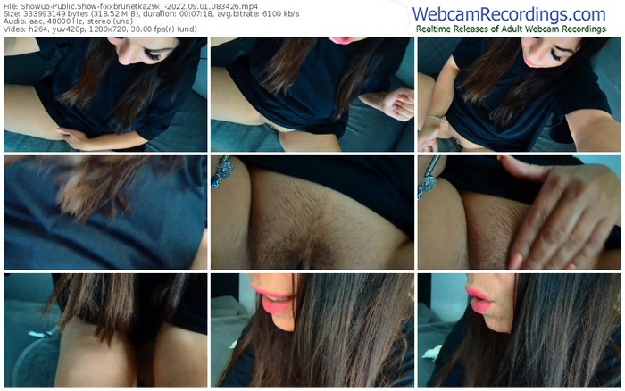 showup-xxbrunetka29x_-09-01-2022-08-34-26