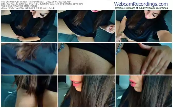 showup-xxbrunetka29x_-09-01-2022-08-34-26