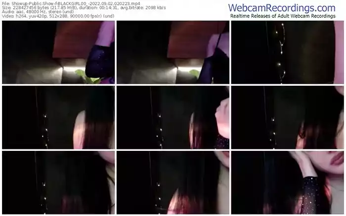 showup-blackgirl00_-09-02-2022-02-02-23