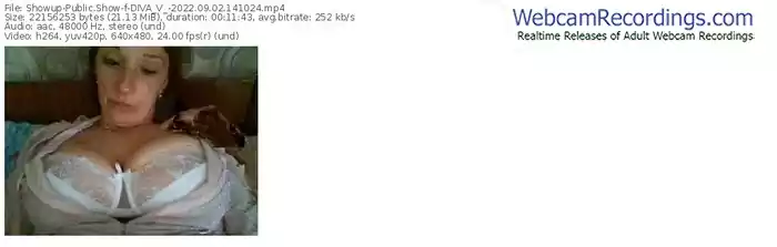 showup-diva_v_-09-02-2022-14-10-24