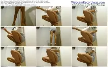 showup-pieprzycmisiechce_-09-02-2022-03-15-13