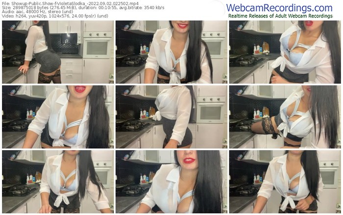 showup-violetaslodka_-09-02-2022-02-25-02