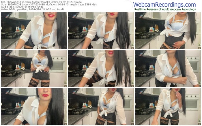 showup-violetaslodka_-09-02-2022-03-15-13