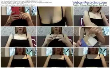 showup-zarinaaa_-09-02-2022-04-55-37