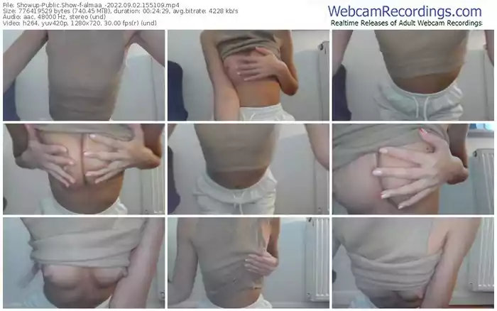 showup-almaa_-09-02-2022-15-51-09