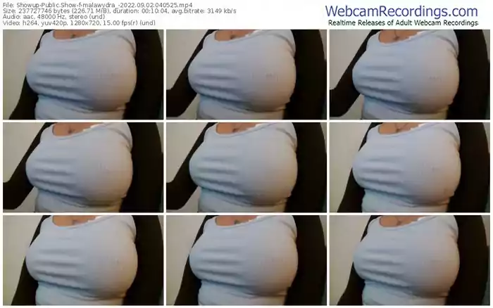 showup-malawydra_-09-02-2022-04-05-25