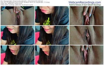 showup-xxbrunetka29x_-09-02-2022-06-11-08