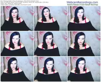 showup-izabelaaa_-09-03-2022-20-18-44