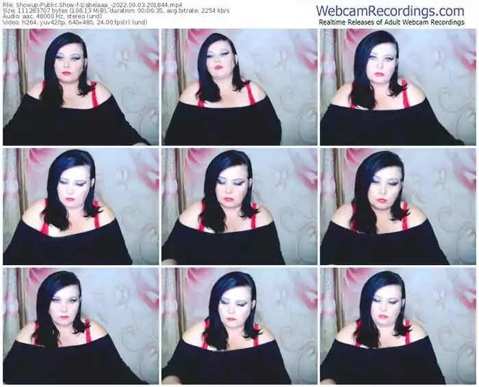 showup-izabelaaa_-09-03-2022-20-18-44