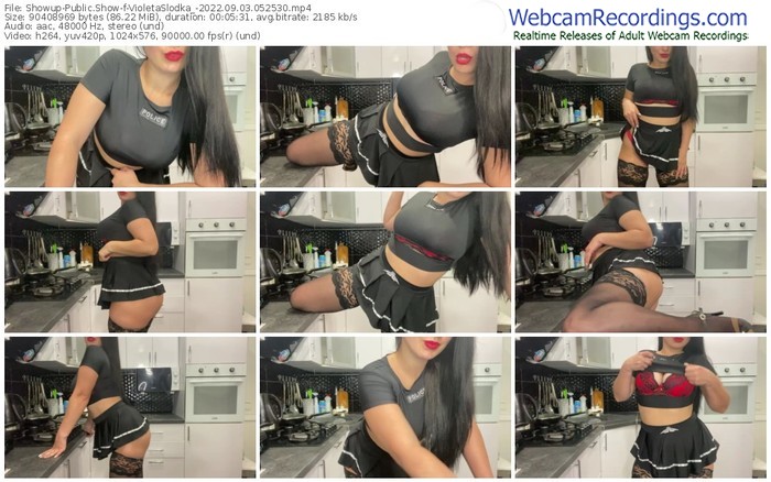 showup-violetaslodka_-09-03-2022-05-25-30