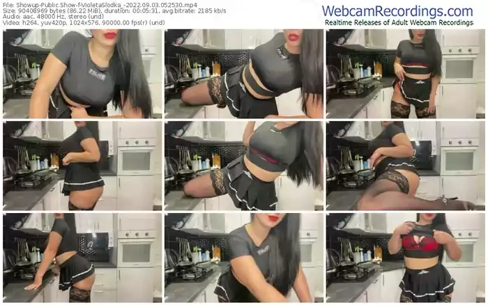 showup-violetaslodka_-09-03-2022-05-25-30