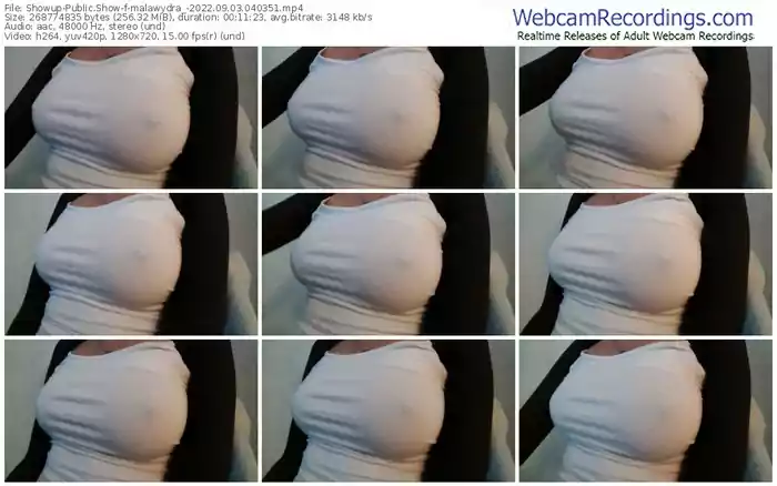 showup-malawydra_-09-03-2022-04-03-51