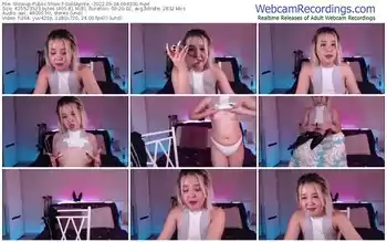 showup-goldaprile_-09-04-2022-09-43-30