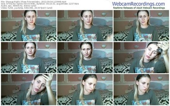 showup-viviensabo_-09-04-2022-12-39-48