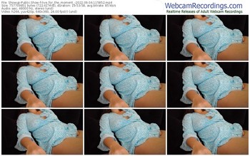 showup-live_for_the_moment_-09-04-2022-11-58-52