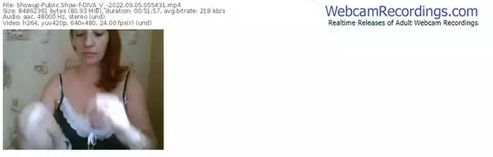 showup-diva_v_-09-05-2022-05-54-31