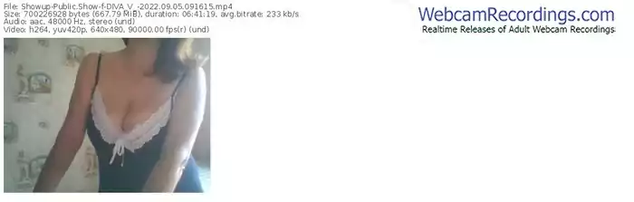 showup-diva_v_-09-05-2022-09-16-15