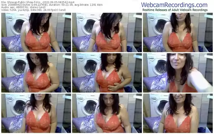 showup-iris-_-09-05-2022-08-25-42