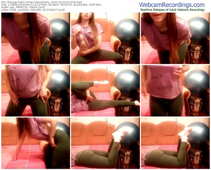 showup-sexynikola_-09-05-2022-01-16-39