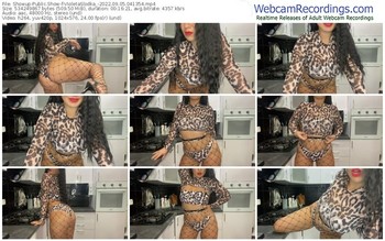 showup-violetaslodka_-09-05-2022-04-13-54