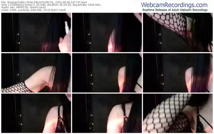 showup-blackgirl00_-09-06-2022-22-17-47