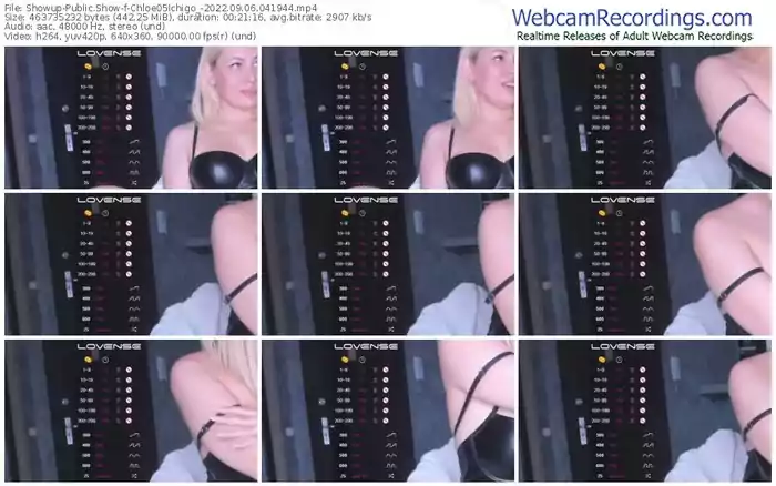 showup-chloe05ichigo_-09-06-2022-04-19-44