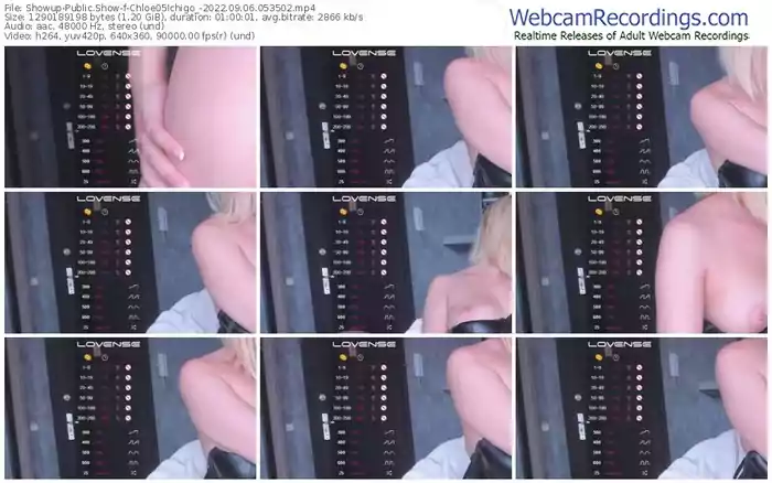 showup-chloe05ichigo_-09-06-2022-05-35-02