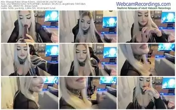 showup-devii_-09-06-2022-22-17-47