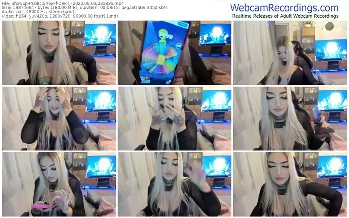 showup-devii_-09-06-2022-23-58-36