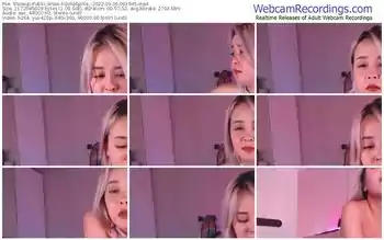 showup-goldaprile_-09-06-2022-06-19-45