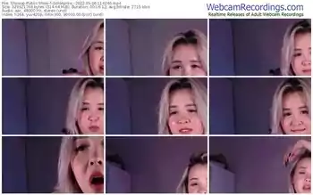 showup-goldaprile_-09-06-2022-11-42-46