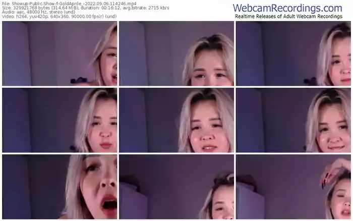 showup-goldaprile_-09-06-2022-11-42-46