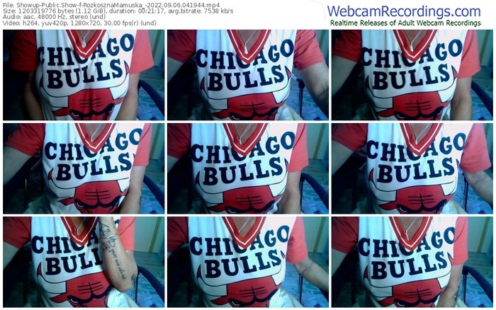 showup-rozkosznamamuska_-09-06-2022-04-19-44