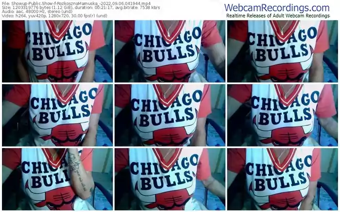 showup-rozkosznamamuska_-09-06-2022-04-19-44