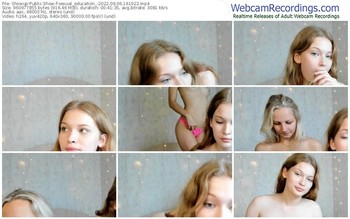 showup-sexual_education_-09-06-2022-16-19-22