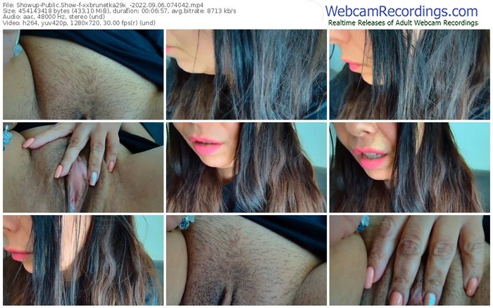 showup-xxbrunetka29x_-09-06-2022-07-40-42