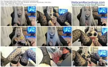 showup-devii_-09-07-2022-21-03-10