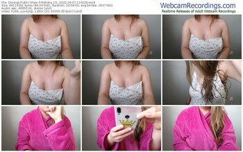 showup-malinka_19_-09-07-2022-11-02-28