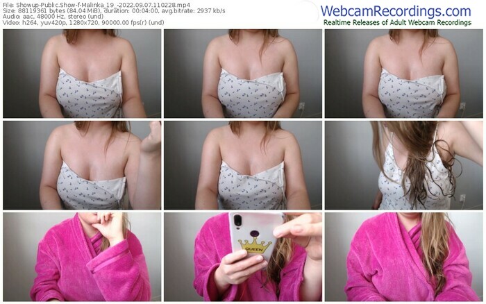 showup-malinka_19_-09-07-2022-11-02-28