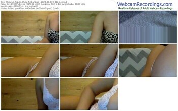 showup-xlunkax_-09-07-2022-14-22-44