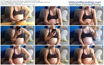 showup-seximonis_-09-07-2022-10-37-05