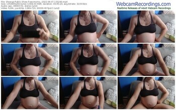 showup-seximonis_-09-07-2022-13-32-40