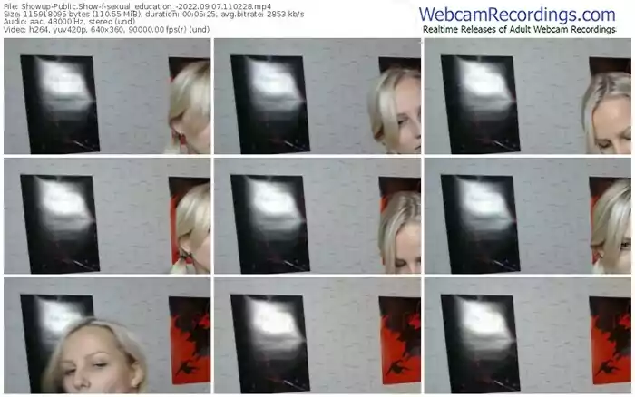 showup-sexual_education_-09-07-2022-11-02-28