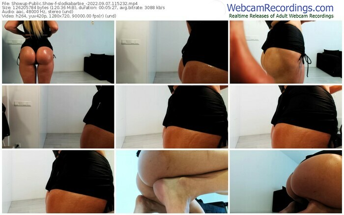 showup-slodkabarbie_-09-07-2022-11-52-32