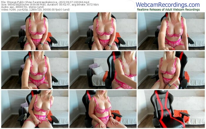 showup-warszawskakocica_-09-07-2022-16-02-44