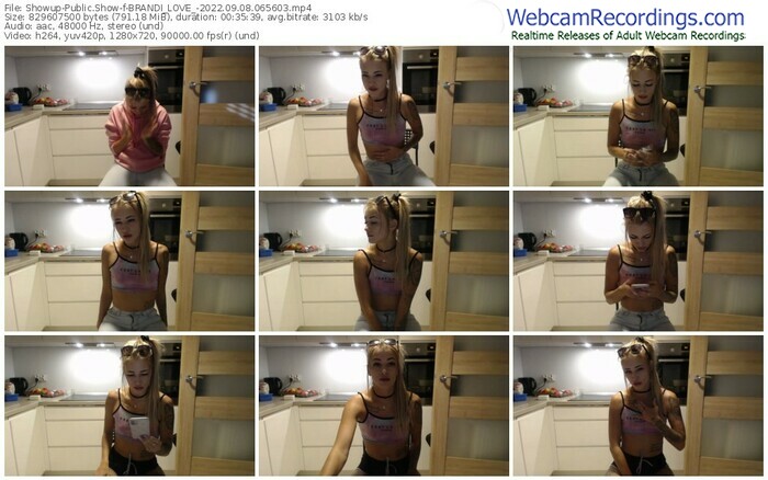 showup-brandi_love_-09-08-2022-06-56-03